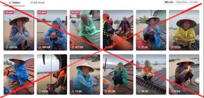 AI lam gia anh mua bao mien trung.jpg