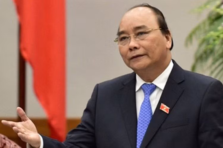 Thủ tướng yêu cầu nâng cao năng lực phòng, chống phần mềm độc hại, cải thiện mức độ tin cậy của quốc gia trong hoạt động giao dịch điện tử, thúc đẩy phát triển kinh tế - xã hội, góp phần bảo đảm quốc phòng, an ninh của đất nước.