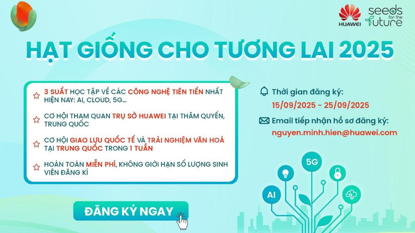 package-media-05420299231473869793857 (2).png