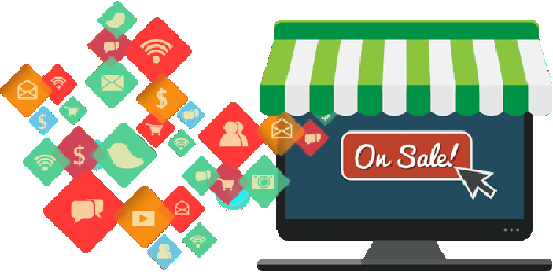 Chi tiết cách đăng ký tham gia chương trình được cập nhật tại www.onlinefriday.vnhoặc event.onlinefriday.vn