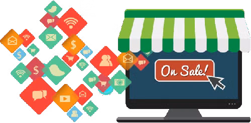 Chi tiết cách đăng ký tham gia chương trình được cập nhật tại www.onlinefriday.vnhoặc event.onlinefriday.vn