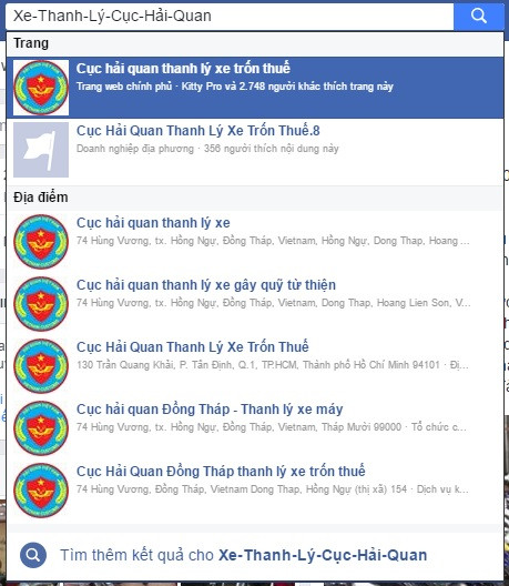 Giật mình Honda SH được rao bán 20 triệu đồng ảnh 3