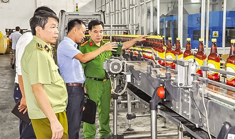 Ảnh minh hoạ. Ảnh minh hoạ.