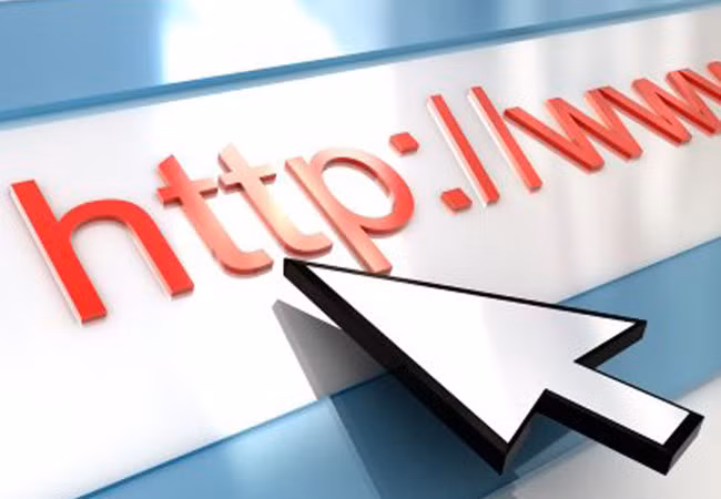 Ảnh minh hoạ: Internet