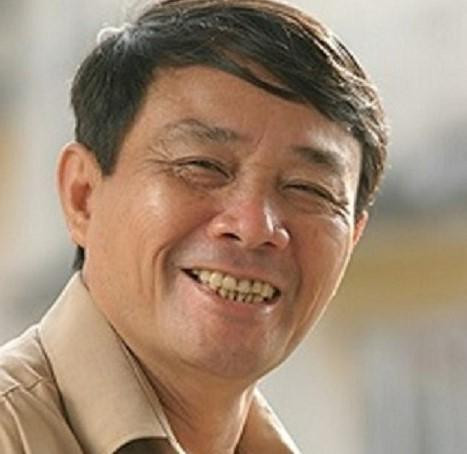 Những câu thơ, bài thơ của ông vẫn còn đây trong tâm trí để nhớ mãi về một thi sĩ tài hoa, thân thiện và yêu thương tha thiết cuộc đời. Những câu thơ, bài thơ của ông vẫn còn đây trong tâm trí để nhớ mãi về một thi sĩ tài hoa, thân thiện và yêu thương tha thiết cuộc đời.