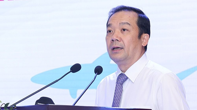 TT Long pb 2 (1).JPG