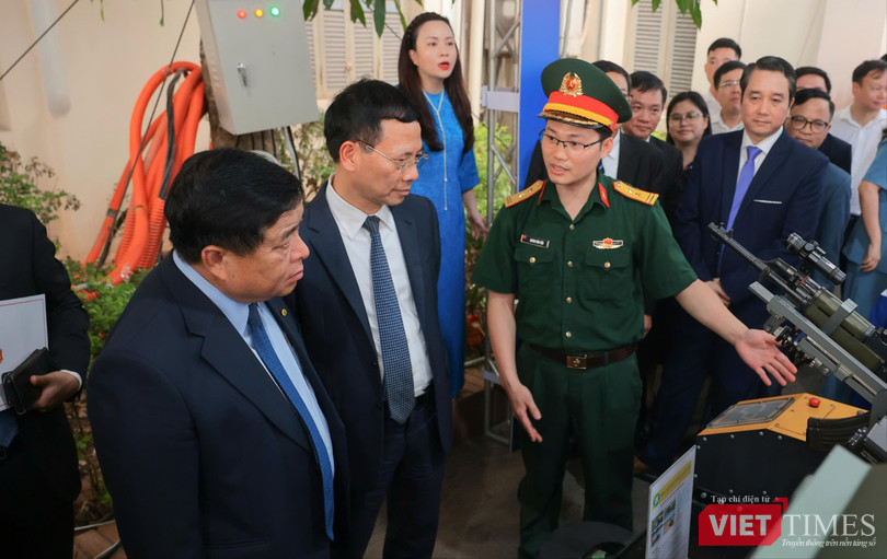 vt_bo truong mnh.jpg