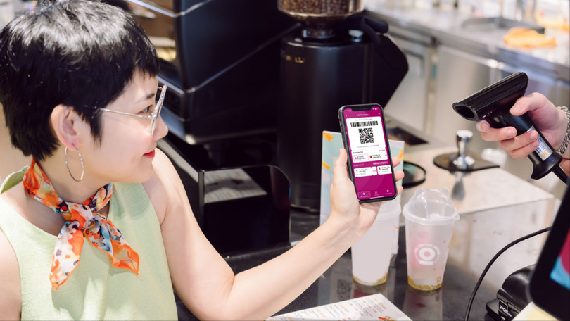 Việc sử dụng các nền tảng thanh toán, tài chính đang ngày càng trở thành nhu cầu thiết yếu với người tiêu dùng trong nước.