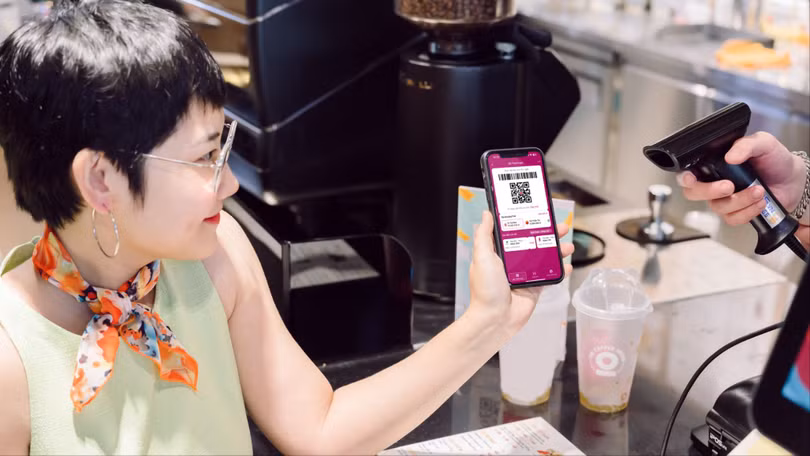 Việc sử dụng các nền tảng thanh toán, tài chính đang ngày càng trở thành nhu cầu thiết yếu với người tiêu dùng trong nước.