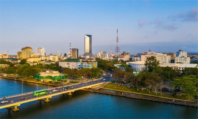 Chuyện về ‘người hùng’ ai ở Huế cũng biết tên đã đưa Thừa Thiên – Huế trở thành ‘quán quân’ quản trị - Ảnh 3.