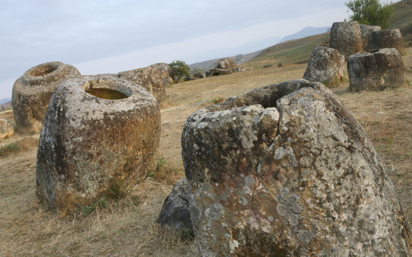 15 trải nghiệm không thể bỏ qua khi đến Lào ảnh 3 15 trải nghiệm không thể bỏ qua khi đến Lào ảnh 3