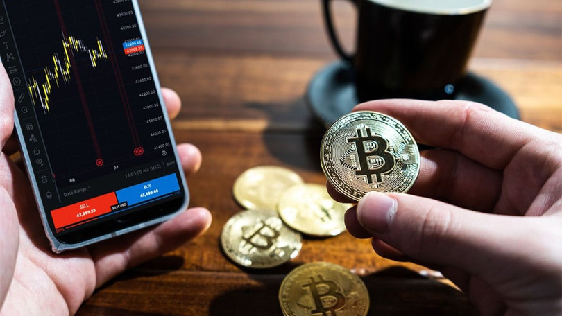 Việt Nam có 26 triệu người sở hữu tiền mã hóa, là một trong 10 quốc gia có tỷ lệ người nắm giữ tài sản số nhiều nhất thế giới.