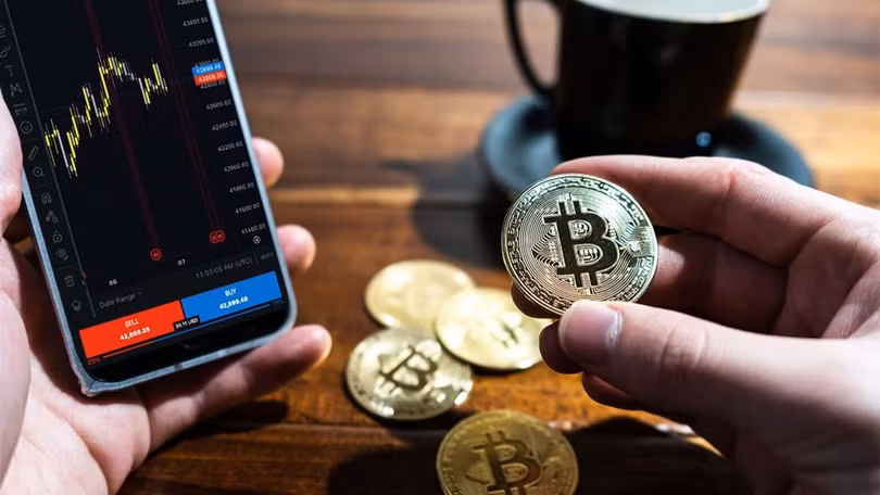 Việt Nam có 26 triệu người sở hữu tiền mã hóa, là một trong 10 quốc gia có tỷ lệ người nắm giữ tài sản số nhiều nhất thế giới.