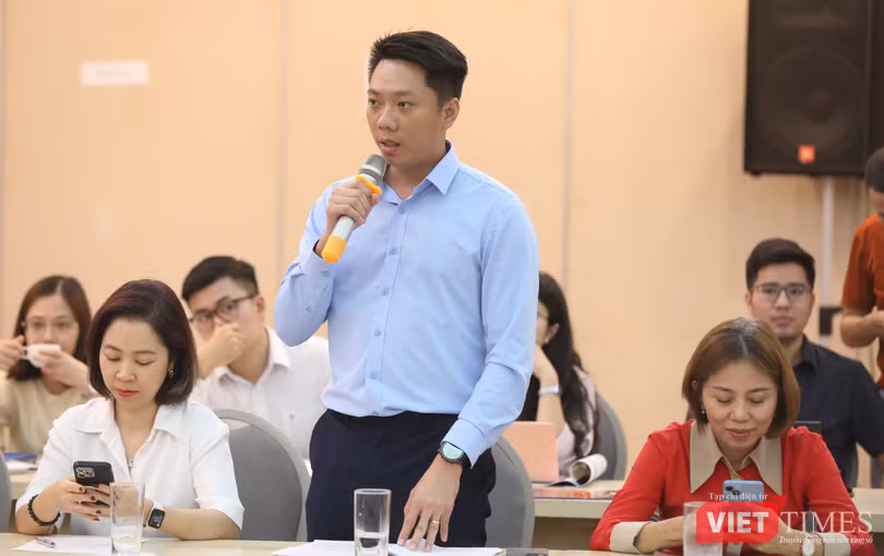 vt_Ông Nguyễn Trọng Nghĩa.JPG