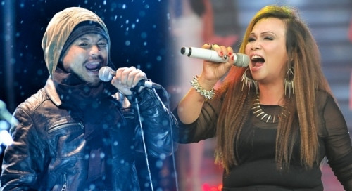 Những đề nghị giúp đỡ Trần Lập từng từ chối trước khi qua đời ảnh 3