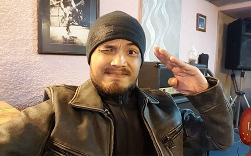 Những đề nghị giúp đỡ Trần Lập từng từ chối trước khi qua đời ảnh 2