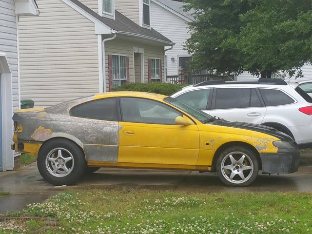 14 xe độ dị hợm nhất thế giới ảnh 10 14 xe độ dị hợm nhất thế giới ảnh 10