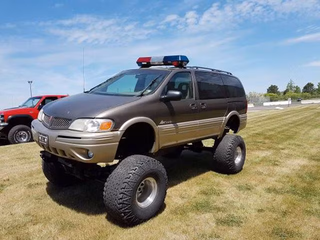 14 xe độ dị hợm nhất thế giới ảnh 2 14 xe độ dị hợm nhất thế giới ảnh 2