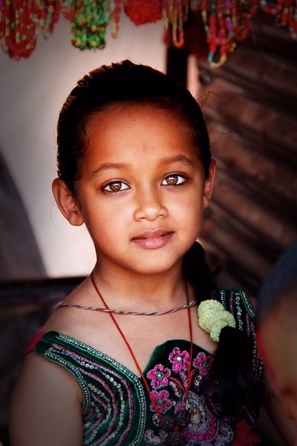 Việt Nam giành giải thưởng nhiếp ảnh du lịch ấn tượng ảnh 5