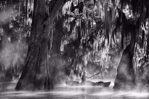 Việt Nam giành giải thưởng nhiếp ảnh du lịch ấn tượng ảnh 2