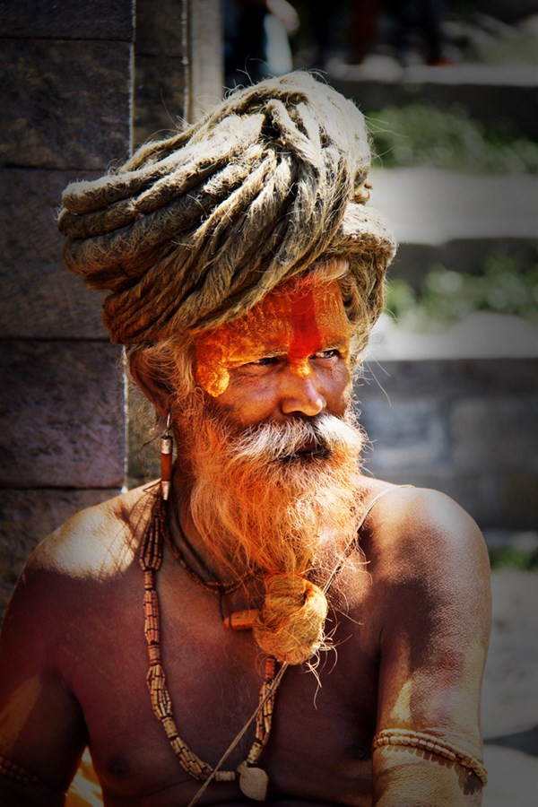 Việt Nam giành giải thưởng nhiếp ảnh du lịch ấn tượng ảnh 7