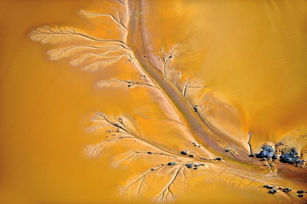 Việt Nam giành giải thưởng nhiếp ảnh du lịch ấn tượng ảnh 10