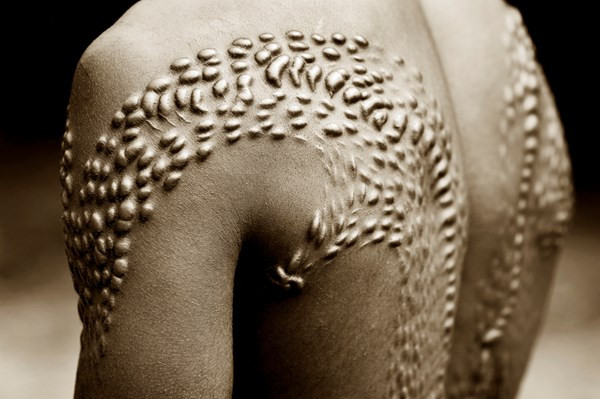 Việt Nam giành giải thưởng nhiếp ảnh du lịch ấn tượng ảnh 23