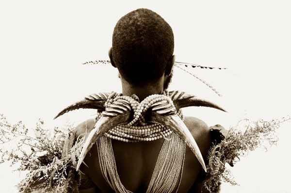 Việt Nam giành giải thưởng nhiếp ảnh du lịch ấn tượng ảnh 24