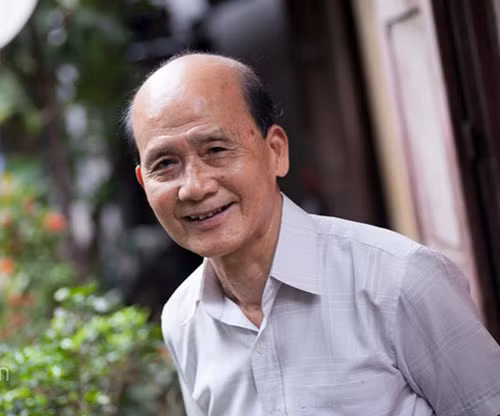 Là người "già" nhất, có kinh nghiệm sân khấu nhất, lại chuyên đóng những vai lý trưởng, cường hào, và hay "được" làm sếp, nhưng ngoài đời, NSƯT Phạm Bằng rất giản dị và thân thiện, vì thế ông được đàn em, đồng nghiệp rất yêu quý. 