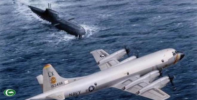 Còn cấm vận vũ khí thì quan hệ Việt – Mỹ vẫn chưa hoàn toàn bình thường