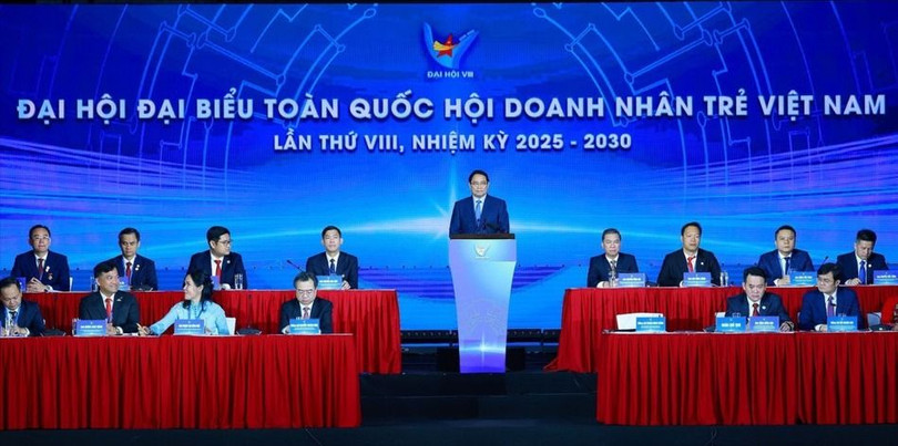 thu-tuong-du-dai-hoi-dai-bieu-toan-quoc-hoi-doanh-nhan-tre-viet-nam-9.jpg