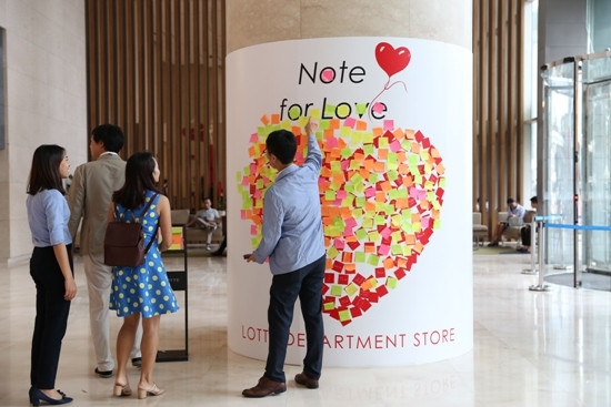 Đi đâu, chơi gì tại Hà Nội dịp 2/9 ảnh 2