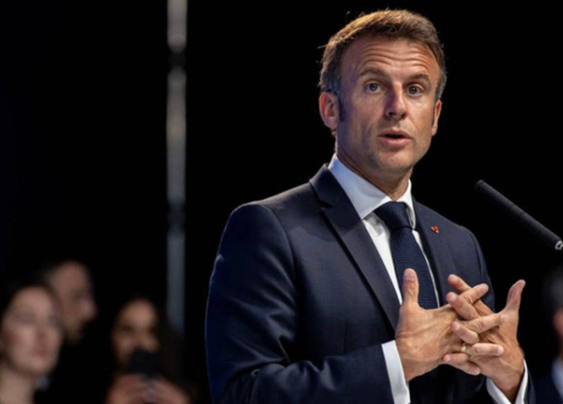 Screenshot 2023-06-01 at 16.13.14.jpg