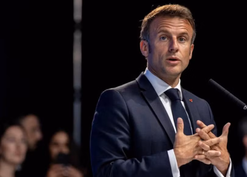 Screenshot 2023-06-01 at 16.13.14.jpg