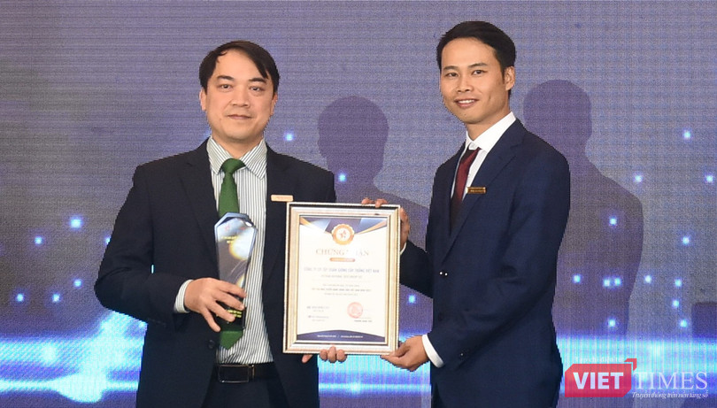 vt_truong minh tien 123.jpg