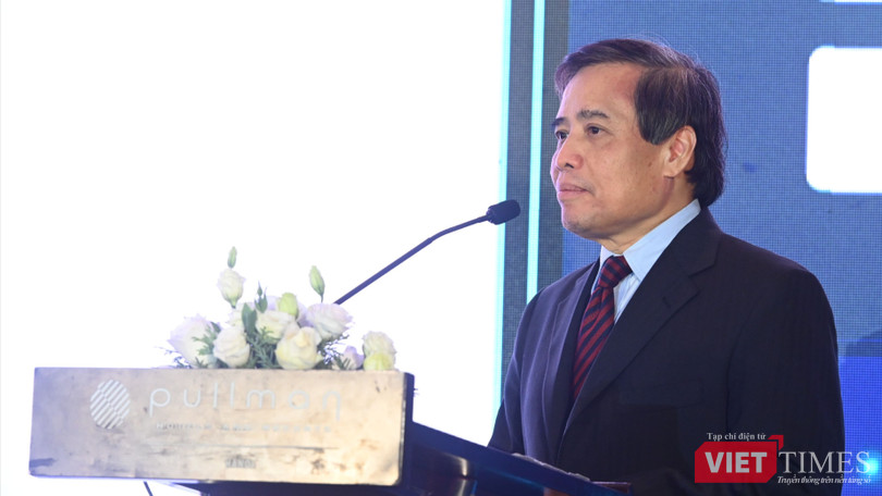 vt_vu minh khuong 1.JPG