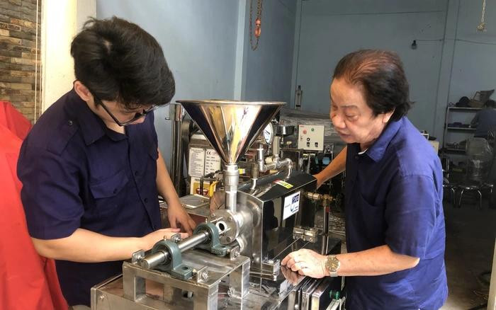 Hau het cac bang sáng che cua Vn la cap cho nguoi nuoc ngoai.jpg