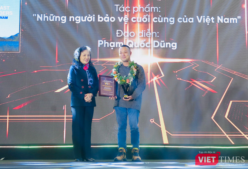 vt_VCA Ts Ngô Phương Lan.jpg