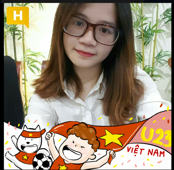 Cổ động viên thích thú khi nhà mạng tự động chuyển nhạc chờ “Việt Nam ơi” ảnh 2