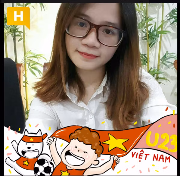 Cổ động viên thích thú khi nhà mạng tự động chuyển nhạc chờ “Việt Nam ơi” ảnh 2