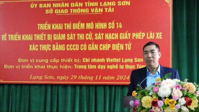Lang son 2.jpg