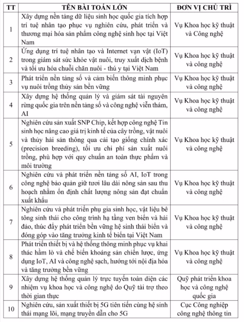 qd-phe-duyet-danh-muc-bai-toan-lon-khcn-dmst-cdsa-17490955581641713840079-hình ảnh-2.jpg
