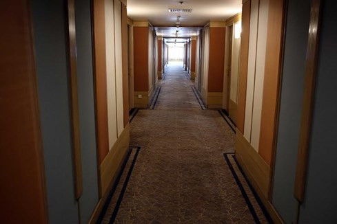 Tổng thống Mỹ thăm Việt Nam: An toàn là tối thượng và những 'siêu yêu cầu' ảnh 4 Tổng thống Mỹ thăm Việt Nam: An toàn là tối thượng và những 'siêu yêu cầu' - ảnh 8