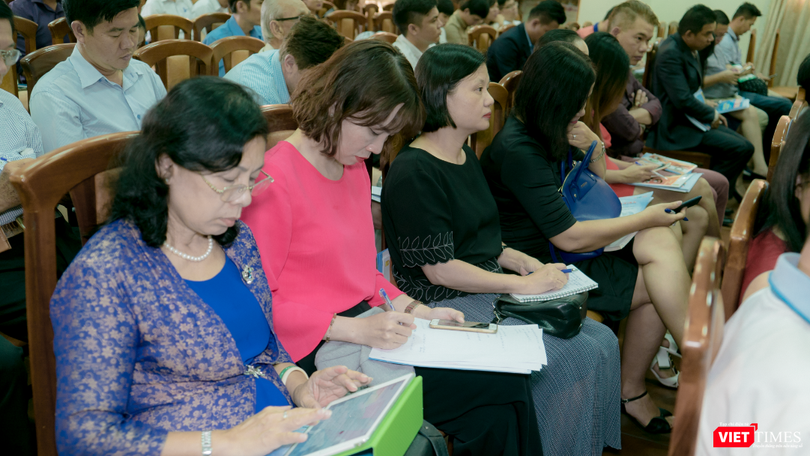 Các nghề liên quan đến hành chính và thư ký sẽ hết "hot" trong vài năm tới do sự phát triển vũ bão của máy móc