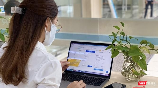 Việc sửa đổi Luật Giao dịch điện tử năm 2005 là rất cần thiết, đặc biệt trong bối cảnh công nghệ số đã và đang phát triển mạnh mẽ, ứng dụng rộng rãi ở Việt Nam. 