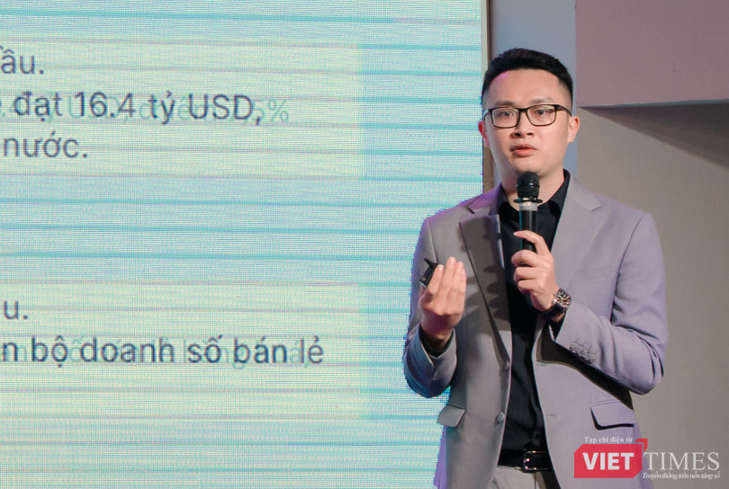 vt_ Đặng Phú Vinh CEO Adsota.jpg