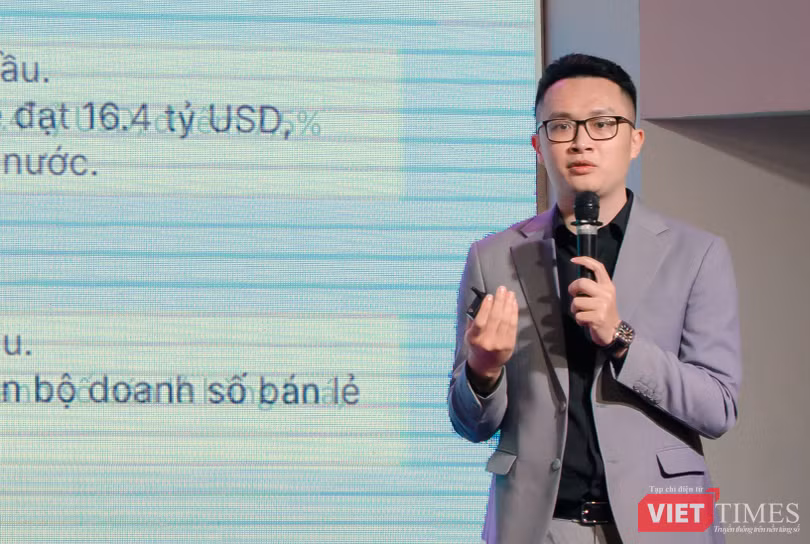 vt_ Đặng Phú Vinh CEO Adsota.jpg