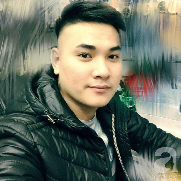 Video: Cái kết không như nhiều người nghĩ của tình yêu 'thời Facebook' ảnh 9