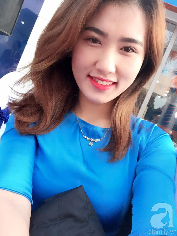 Video: Cái kết không như nhiều người nghĩ của tình yêu 'thời Facebook' ảnh 8