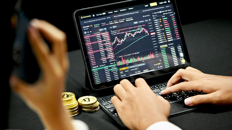 Các chuyên gia cho rằng Công ước Hà Nội đưa tài sản số, tài sản ảo (virtual assets) vào định nghĩa về tài sản đáp ứng yêu cầu rất thực tiễn, thời sự.